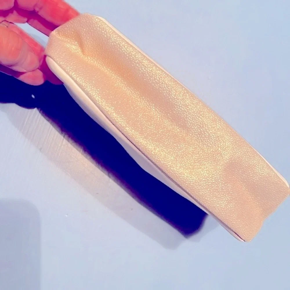 Valmont luxury cosmetic